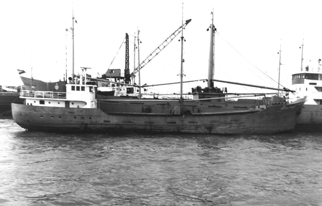 Sea-Wyf-'58(6)-387brt-Imo-5